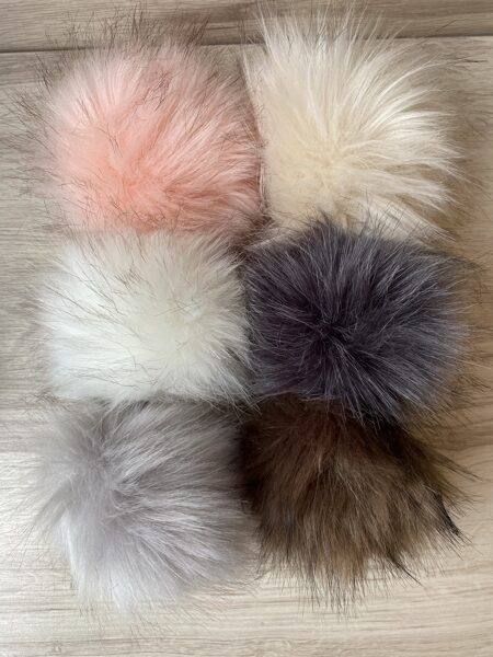 MĀKSLĪGĀS KAŽOKĀDAS BUMBUĻI