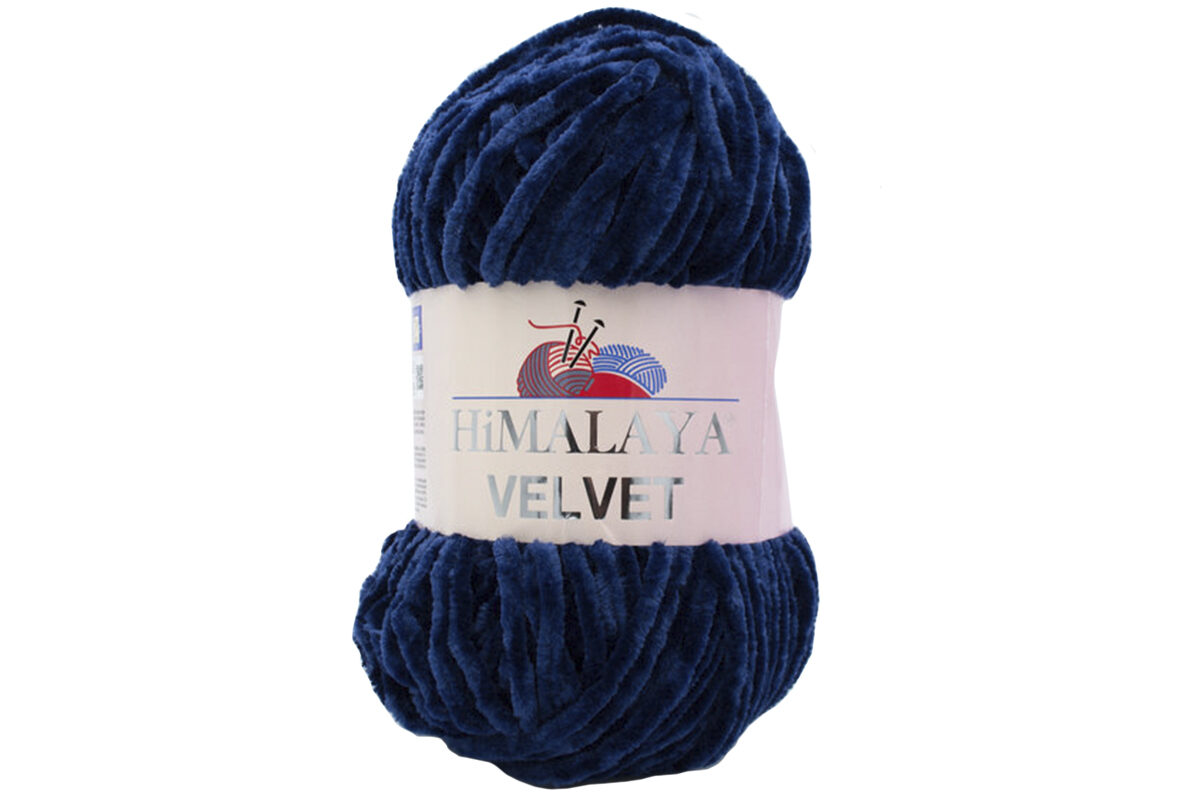 Himalaya Velvet 90021