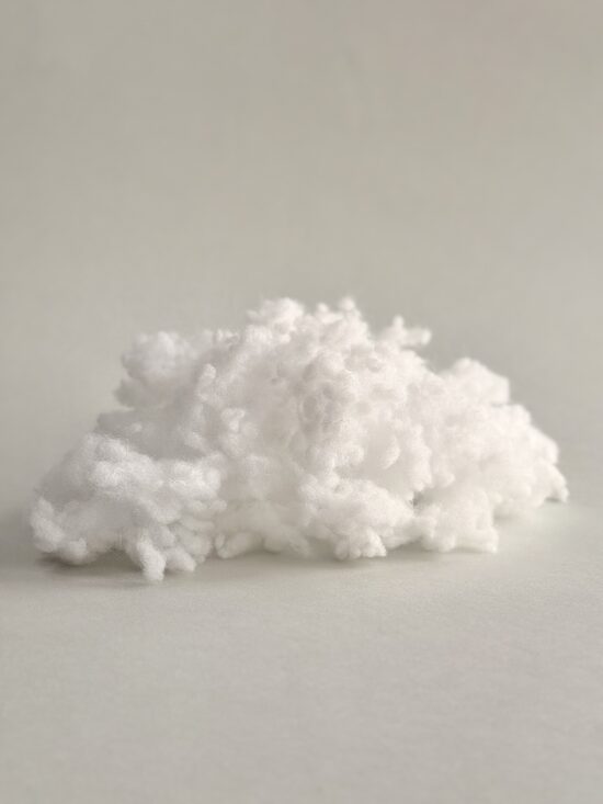 Rotaļlietu pildījums 100g